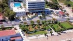 Bel Air Hotel 00