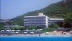 Bel Air Hotel 00-