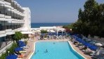 Bel Air Hotel 01-külsõ
