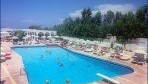 Bel Air Hotel 02-medence