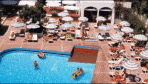 Bel Air Hotel 02-medence2