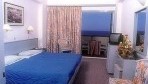 Bel Air Hotel 04-szoba2