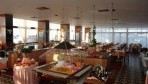 Bel Air Hotel 05-étterem