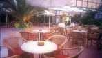 Bel Air Hotel 05-étterem3