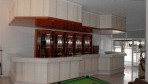 Euroxenia Marathon Hotel 03-recepcio2