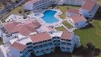 Nirides Hotel 00