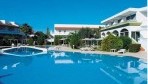 Nirides Hotel 00-