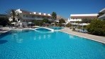 Nirides Hotel 00--