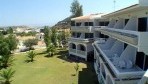 Nirides Hotel 01-külsõ