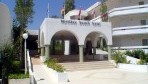 Nirides Hotel 01-külsõ2