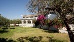 Nirides Hotel 01-külsõ3