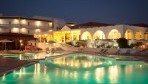 Nirides Hotel 01-külsõ5