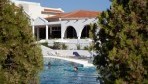 Nirides Hotel 02-medence2
