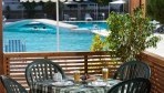 Nirides Hotel 02-medence3