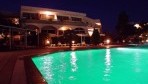 Nirides Hotel 02-medence5