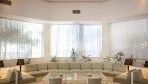 Nirides Hotel 03-lobby