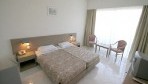 Nirides Hotel 04-szoba