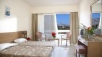 Nirides Hotel 04-szoba2