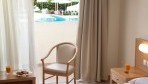 Nirides Hotel 04-szoba3