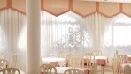 Nirides Hotel 05-étterem