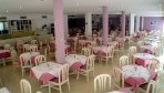 Nirides Hotel 05-étterem2