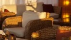 Nirides Hotel 06-bar2