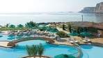 Mitsis Lindos Memories 02-medence3