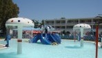 Messonghi Beach 02-medence5