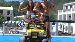 Messonghi Beach 06-miniautó3