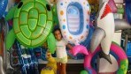 Messonghi Beach 07-shop2