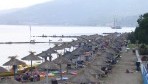Messonghi Beach 08-part