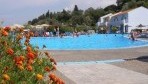 Corfu Panorama 02-medence