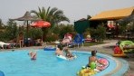 Corfu Panorama 02-medence3