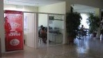 Corfu Panorama 03-lobby