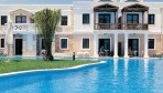 Aldemar Royal Mare 01-külsõ