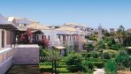 Aldemar Royal Mare 01-külsõ2