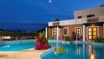 Aldemar Royal Mare 01-külsõ2
