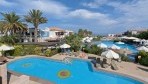 Aldemar Royal Mare 02-medence