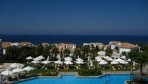 Aldemar Royal Mare 02-medence