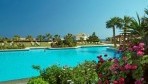 Aldemar Royal Mare 02-medence3