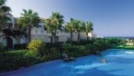 Aldemar Royal Mare 02-medence4
