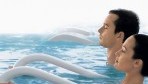Aldemar Royal Mare 02-medence6