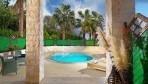 Aldemar Royal Mare 02-medence7