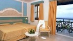 Aldemar Royal Mare 04-szoba