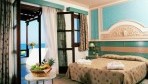 Aldemar Royal Mare 04-szoba4
