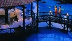 Aldemar Royal Mare 05-étterem2