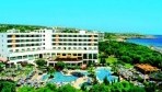 Hotel Melissi Beach 01-külsõ
