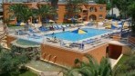 Hotel Melissi Beach 02-medence3