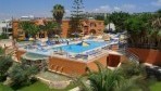 Hotel Melissi Beach 02-medence4