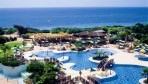 Hotel Melissi Beach 02-medence5
